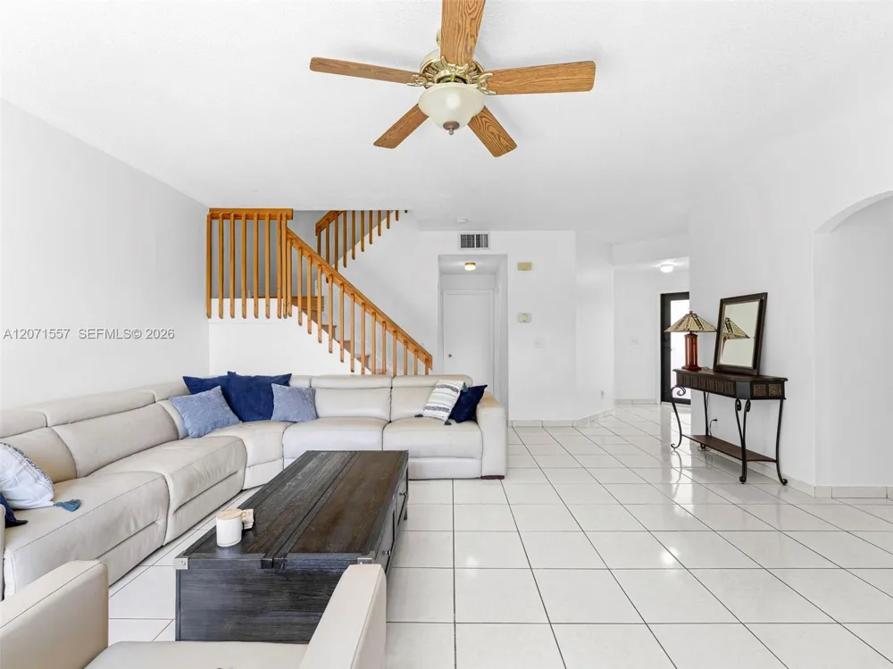 20714 NW 3rd St Pembroke Pines, FL 33029