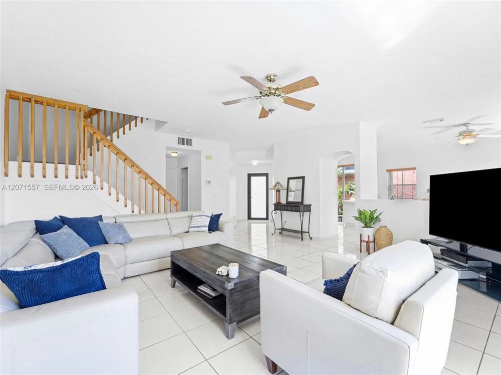 20714 NW 3rd St Pembroke Pines, FL 33029