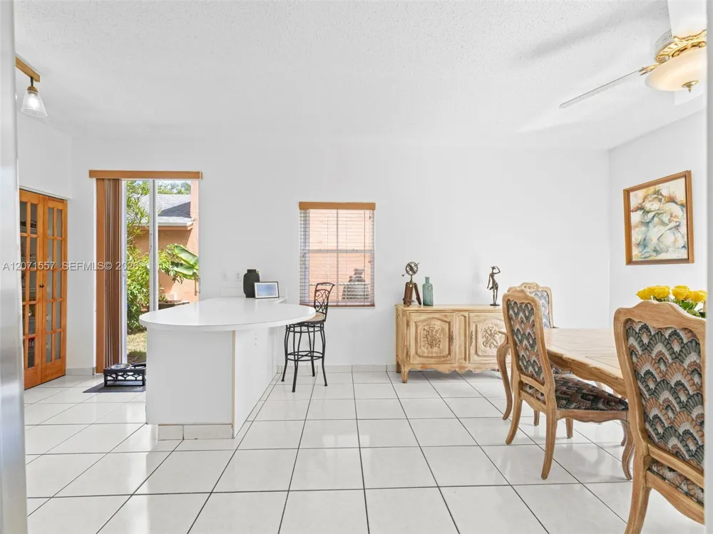 20714 NW 3rd St Pembroke Pines, FL 33029