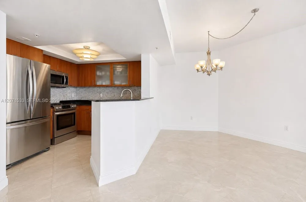 16699 Collins Ave #3604 Sunny Isles Beach, FL 33160