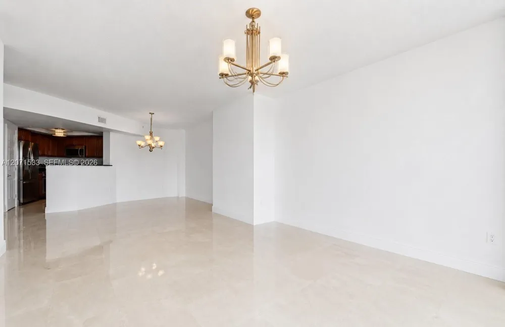 16699 Collins Ave #3604 Sunny Isles Beach, FL 33160