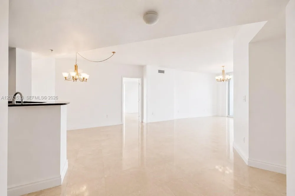 16699 Collins Ave #3604 Sunny Isles Beach, FL 33160
