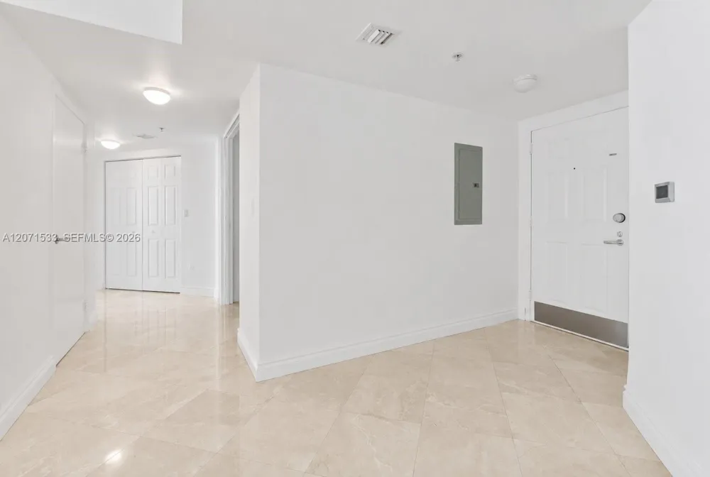 16699 Collins Ave #3604 Sunny Isles Beach, FL 33160