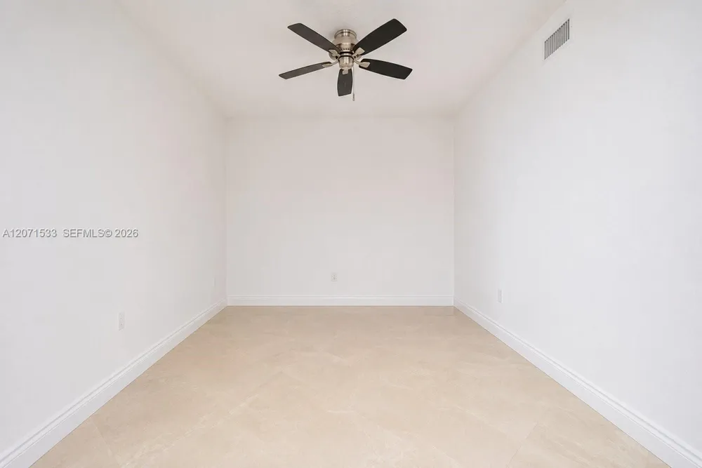 16699 Collins Ave #3604 Sunny Isles Beach, FL 33160
