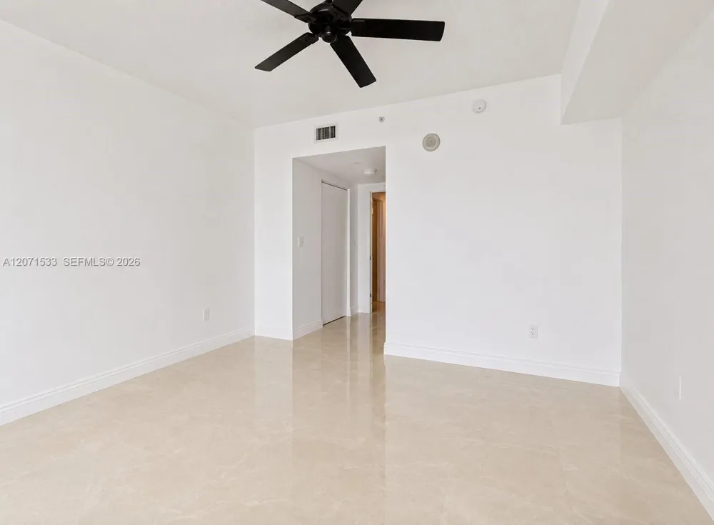 16699 Collins Ave #3604 Sunny Isles Beach, FL 33160