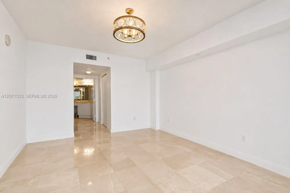 16699 Collins Ave #3604 Sunny Isles Beach, FL 33160