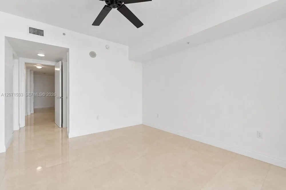 16699 Collins Ave #3604 Sunny Isles Beach, FL 33160