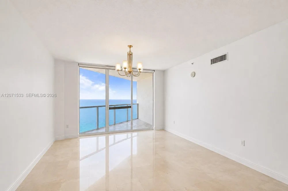 16699 Collins Ave #3604 Sunny Isles Beach, FL 33160