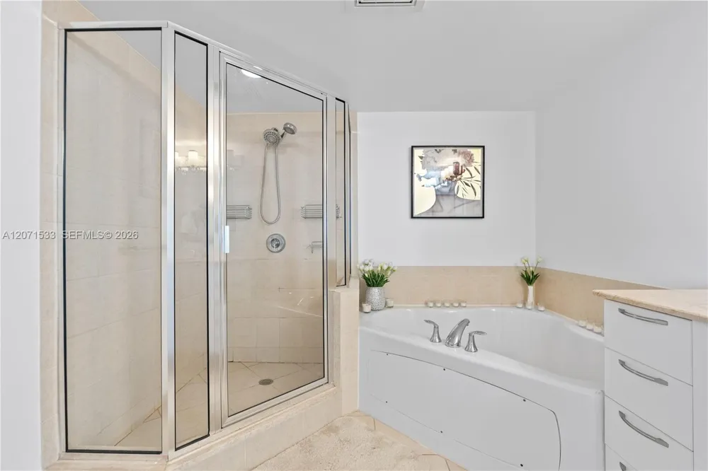 16699 Collins Ave #3604 Sunny Isles Beach, FL 33160