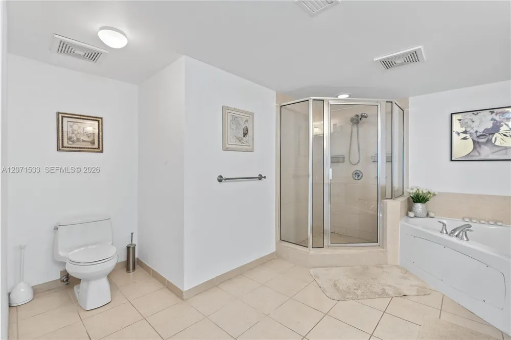 16699 Collins Ave #3604 Sunny Isles Beach, FL 33160
