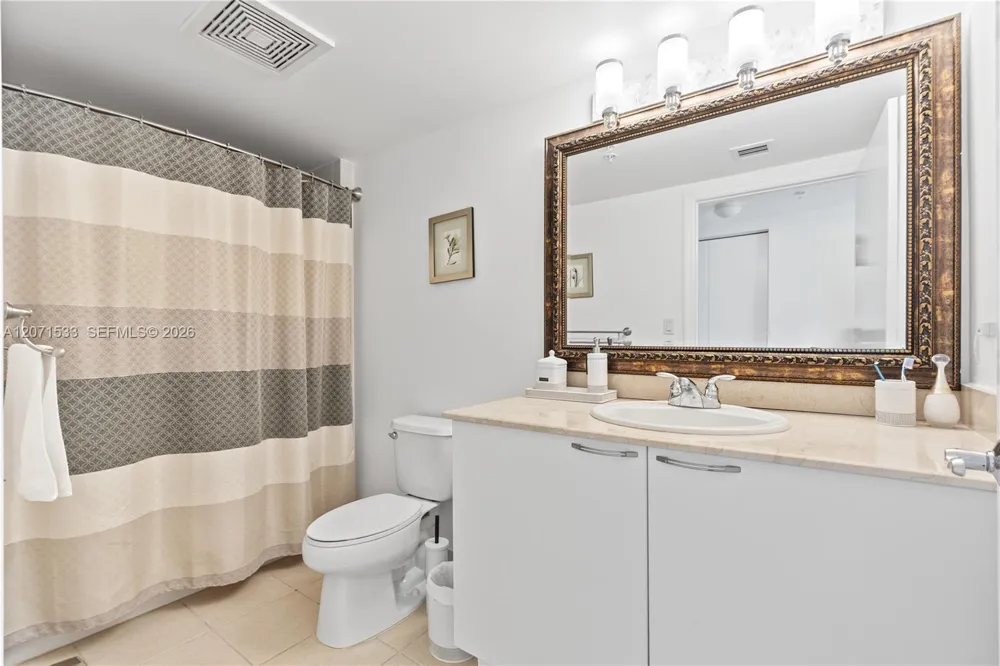 16699 Collins Ave #3604 Sunny Isles Beach, FL 33160