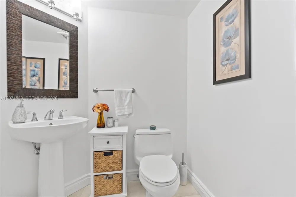 16699 Collins Ave #3604 Sunny Isles Beach, FL 33160