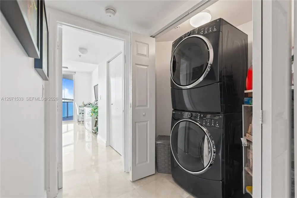 16699 Collins Ave #3604 Sunny Isles Beach, FL 33160