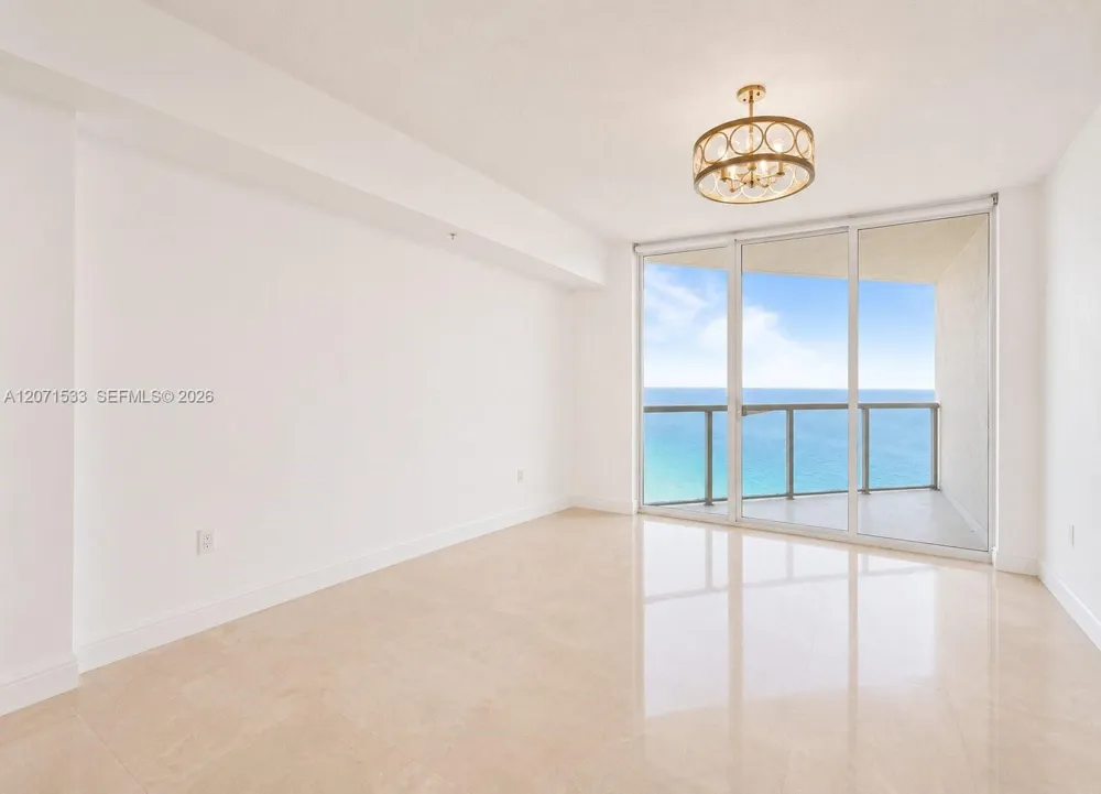 16699 Collins Ave #3604 Sunny Isles Beach, FL 33160