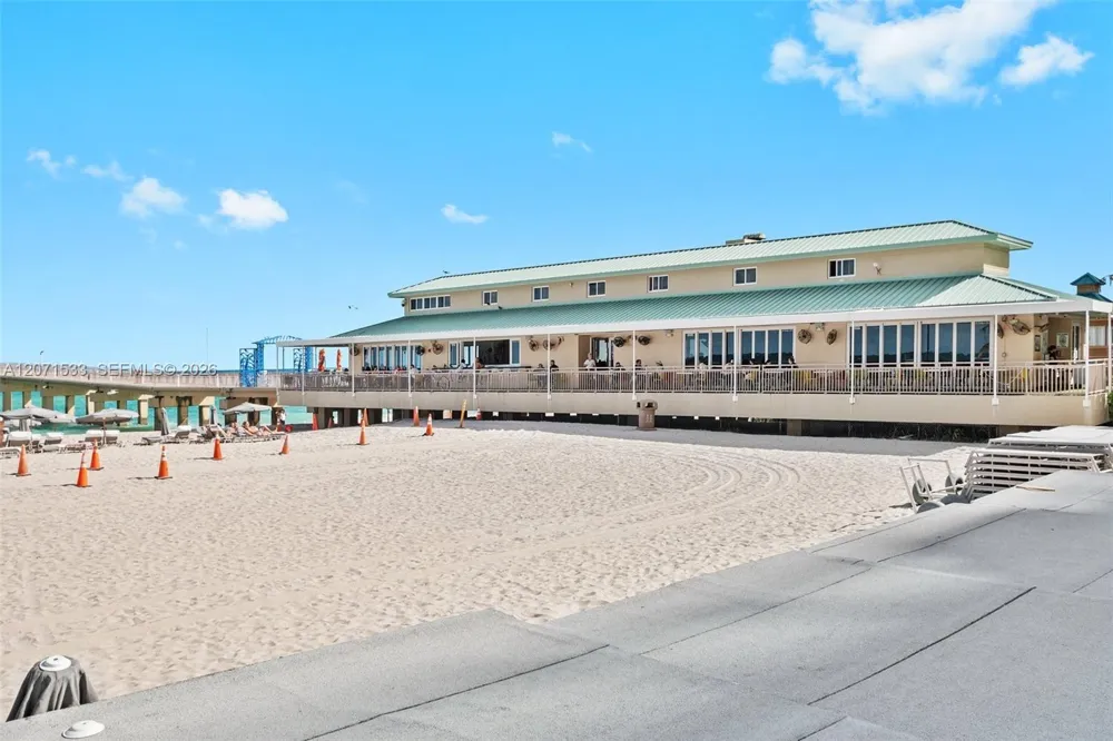 16699 Collins Ave #3604 Sunny Isles Beach, FL 33160
