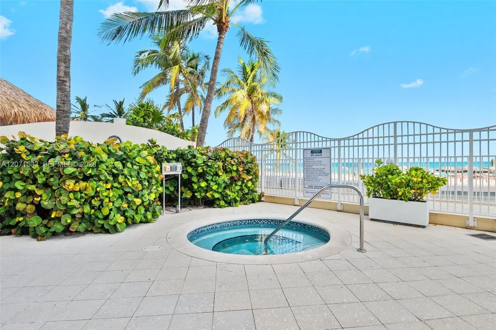 16699 Collins Ave #3604 Sunny Isles Beach, FL 33160