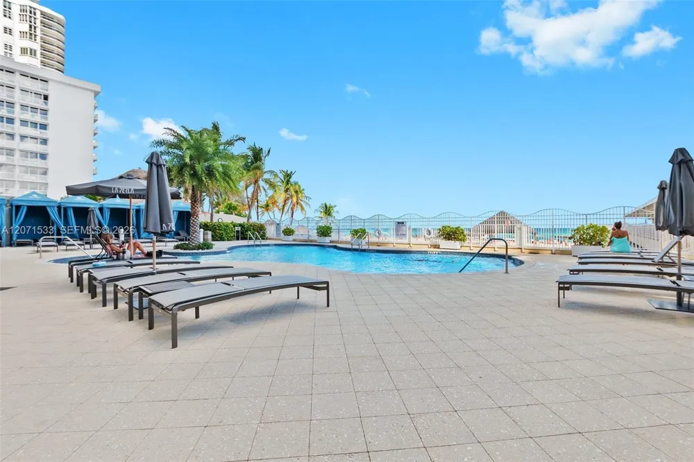 16699 Collins Ave #3604 Sunny Isles Beach, FL 33160