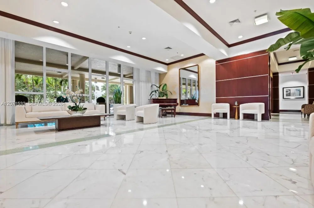 16699 Collins Ave #3604 Sunny Isles Beach, FL 33160