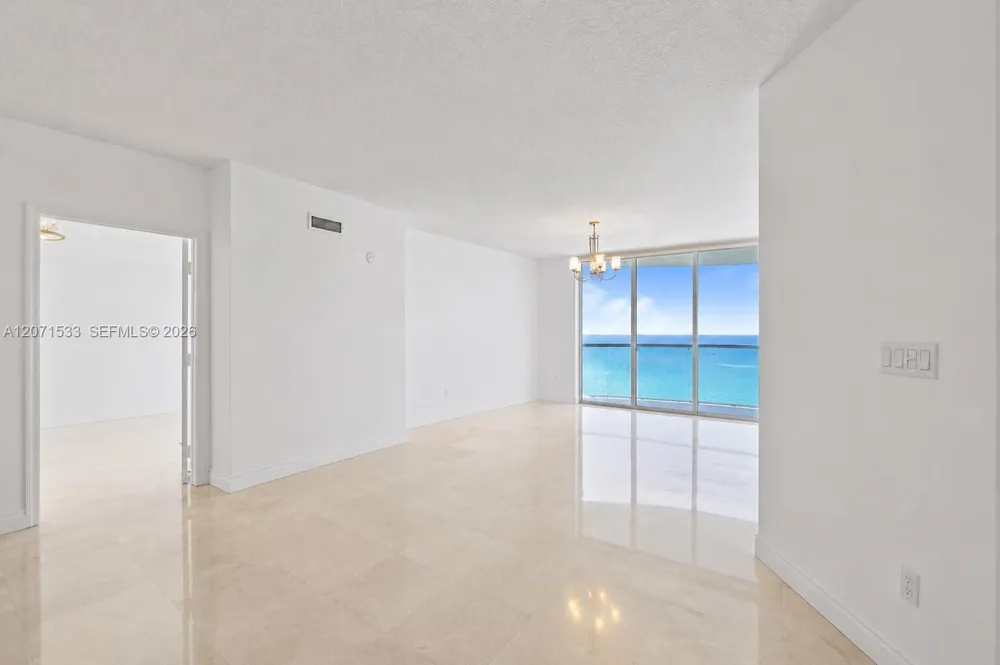 16699 Collins Ave #3604 Sunny Isles Beach, FL 33160