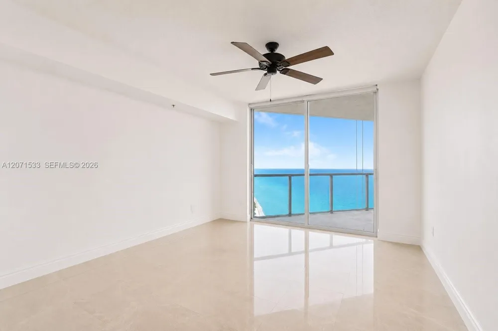 16699 Collins Ave #3604 Sunny Isles Beach, FL 33160