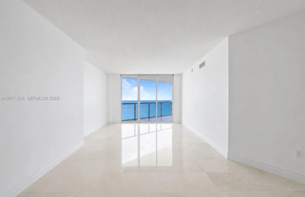 16699 Collins Ave #3604 Sunny Isles Beach, FL 33160