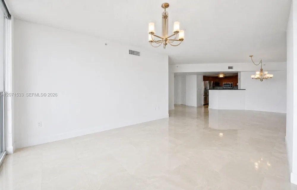 16699 Collins Ave #3604 Sunny Isles Beach, FL 33160
