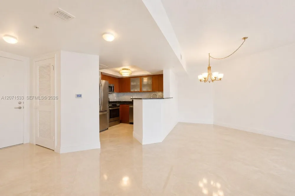 16699 Collins Ave #3604 Sunny Isles Beach, FL 33160