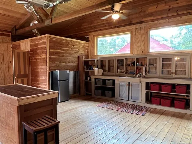 50552 W 11th Street S Jennings, OK 74038