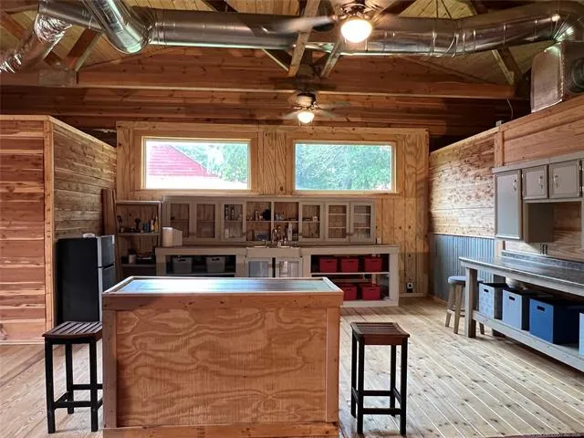 50552 W 11th Street S Jennings, OK 74038