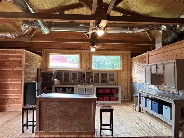 50552 W 11th Street S Jennings, OK 74038