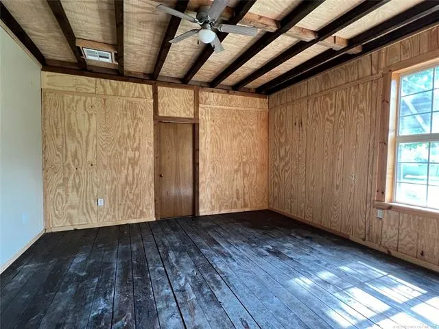 50552 W 11th Street S Jennings, OK 74038