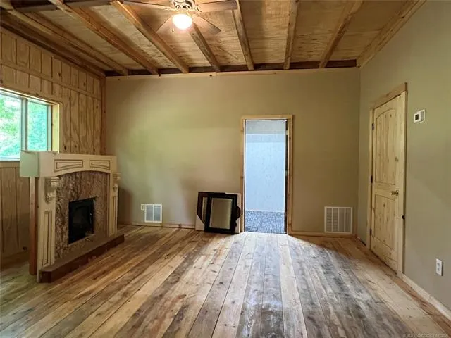 50552 W 11th Street S Jennings, OK 74038