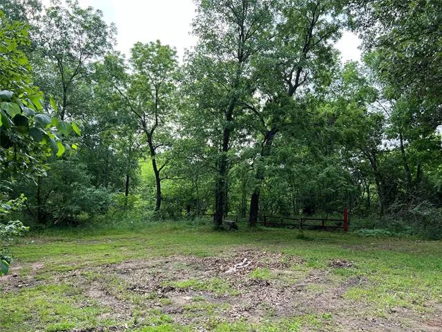 50552 W 11th Street S Jennings, OK 74038
