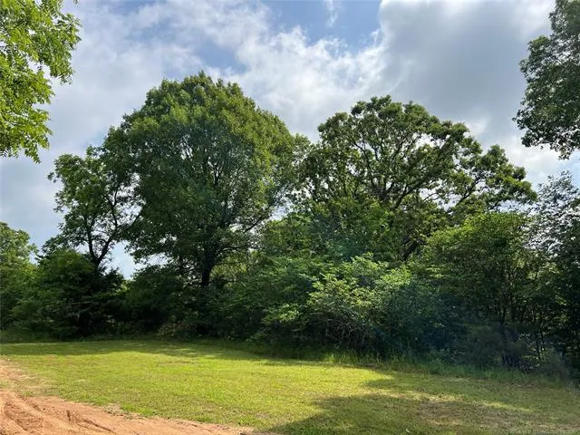 50552 W 11th Street S Jennings, OK 74038