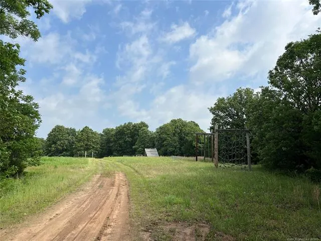 50552 W 11th Street S Jennings, OK 74038