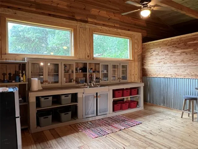 50552 W 11th Street S Jennings, OK 74038