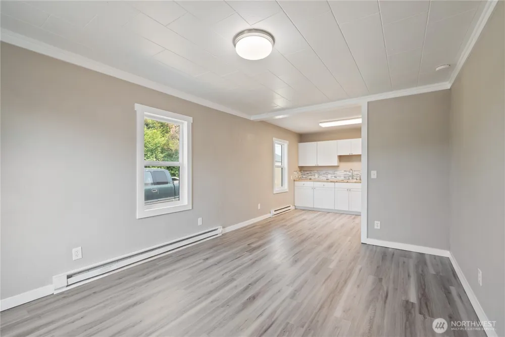 256 Beech Street Longview, WA 98632
