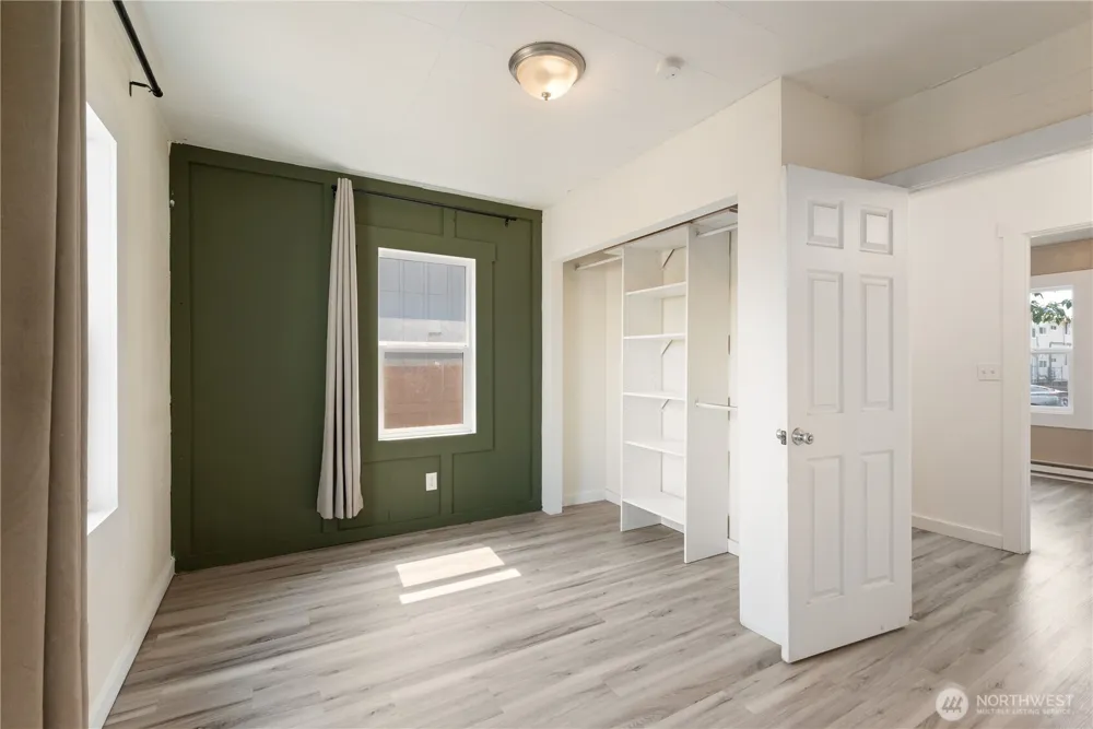256 Beech Street Longview, WA 98632