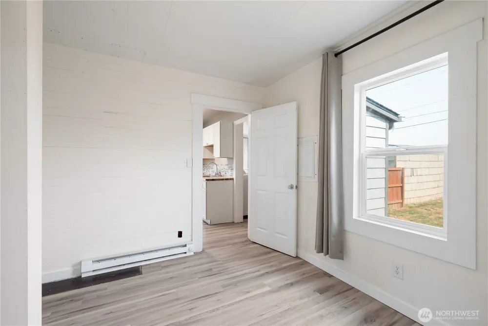 256 Beech Street Longview, WA 98632