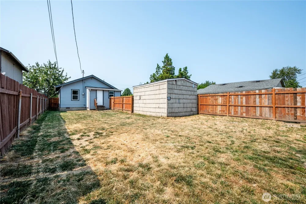 256 Beech Street Longview, WA 98632