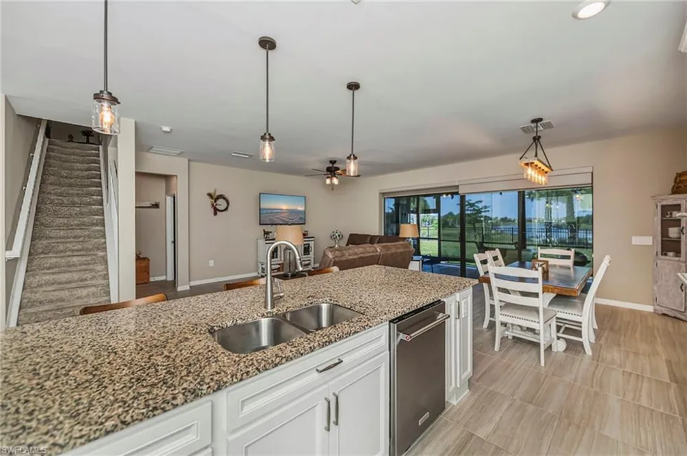 16241 Rosemallow Lane Alva, FL 33920