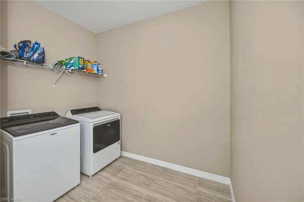 16241 Rosemallow Lane Alva, FL 33920