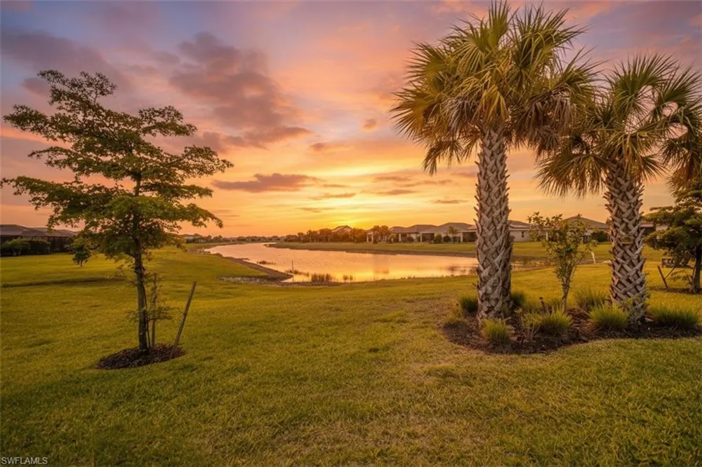 16241 Rosemallow Lane Alva, FL 33920
