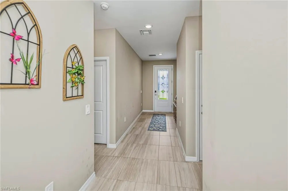 16241 Rosemallow Lane Alva, FL 33920