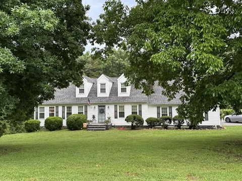 167 County Rd 892