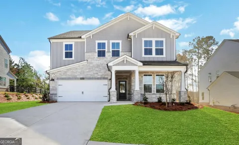 4232 Adler CIR