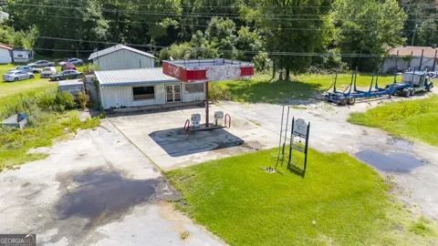 2658 Washington HWY