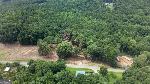 730 Lower Dowda Mill RD