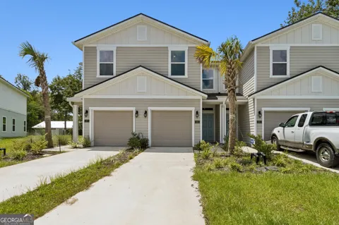 89 Inlet Reach CIR