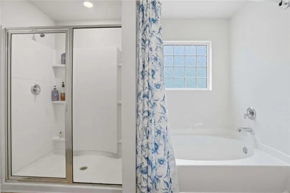 405 Quail Pass Dawsonville, GA 30534